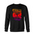 Your Moschino Milano Fresh Best Crewneck Sweatshirt just got an update. This super comfortable and lighter weight crewneck will become your favorite go-to sweatshirt. The cozy spandex cuffs and waistband make this pill-resistant sweatshirt a fan favorite.And your group will look and feel their best in this premium ringspun cotton crew.