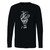 This classic fit anatomical heart hot air balloon long sleeve shirt is casually elegant and very comfortable. With fine quality print to make one stand out, it's a perfect fit for every occasion.