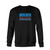 Your Murder & Scully 2016 Fresh Best Crewneck Sweatshirt just got an update. This super comfortable and lighter weight crewneck will become your favorite go-to sweatshirt. The cozy spandex cuffs and waistband make this pill-resistant sweatshirt a fan favorite.And your group will look and feel their best in this premium ringspun cotton crew.