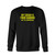 Your My Cough Is From Dabbing Fresh Best Crewneck Sweatshirt just got an update. This super comfortable and lighter weight crewneck will become your favorite go-to sweatshirt. The cozy spandex cuffs and waistband make this pill-resistant sweatshirt a fan favorite.And your group will look and feel their best in this premium ringspun cotton crew.