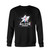 Your Nba All Star Game Logo Los Angles Fresh Best Crewneck Sweatshirt just got an update. This super comfortable and lighter weight crewneck will become your favorite go-to sweatshirt. The cozy spandex cuffs and waistband make this pill-resistant sweatshirt a fan favorite.And your group will look and feel their best in this premium ringspun cotton crew.