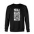 Your Nba Black Lives Matter Fresh Best Crewneck Sweatshirt just got an update. This super comfortable and lighter weight crewneck will become your favorite go-to sweatshirt. The cozy spandex cuffs and waistband make this pill-resistant sweatshirt a fan favorite.And your group will look and feel their best in this premium ringspun cotton crew.