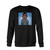 Your Nba Cartoon Faces Anthony Davis Fresh Best Crewneck Sweatshirt just got an update. This super comfortable and lighter weight crewneck will become your favorite go-to sweatshirt. The cozy spandex cuffs and waistband make this pill-resistant sweatshirt a fan favorite.And your group will look and feel their best in this premium ringspun cotton crew. Your Nba Cartoon Faces Anthony Davis Fresh Best Crewneck Sweatshirt just got an update. This super comfortable and lighter weight crewneck will become your favorite go-to sweatshirt. The cozy spandex cuffs and waistband make this pill-resistant sweatshirt a fan favorite.And your group will look and feel their best in this premium ringspun cotton crew.
