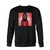Your Nba Cartoon Faces James Harden Fresh Best Crewneck Sweatshirt just got an update. This super comfortable and lighter weight crewneck will become your favorite go-to sweatshirt. The cozy spandex cuffs and waistband make this pill-resistant sweatshirt a fan favorite.And your group will look and feel their best in this premium ringspun cotton crew.