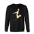 Your Nba Kobe Bryant Fresh Best Crewneck Sweatshirt just got an update. This super comfortable and lighter weight crewneck will become your favorite go-to sweatshirt. The cozy spandex cuffs and waistband make this pill-resistant sweatshirt a fan favorite.And your group will look and feel their best in this premium ringspun cotton crew.