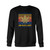 Your Never Underestimate An Old Lady Who Smoke Weed Fresh Best Crewneck Sweatshirt just got an update. This super comfortable and lighter weight crewneck will become your favorite go-to sweatshirt. The cozy spandex cuffs and waistband make this pill-resistant sweatshirt a fan favorite.And your group will look and feel their best in this premium ringspun cotton crew.