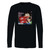 This classic fit anime sneakerhead long sleeve shirt is casually elegant and very comfortable. With fine quality print to make one stand out, it's a perfect fit for every occasion. This classic fit anime sneakerhead long sleeve shirt is casually elegant and very comfortable. With fine quality print to make one stand out, it's a perfect fit for every occasion.