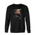 Your New Nipsey Hussle Fresh Best Crewneck Sweatshirt just got an update. This super comfortable and lighter weight crewneck will become your favorite go-to sweatshirt. The cozy spandex cuffs and waistband make this pill-resistant sweatshirt a fan favorite.And your group will look and feel their best in this premium ringspun cotton crew.