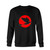 Your Nightmare Before Toothless Fresh Best Crewneck Sweatshirt just got an update. This super comfortable and lighter weight crewneck will become your favorite go-to sweatshirt. The cozy spandex cuffs and waistband make this pill-resistant sweatshirt a fan favorite.And your group will look and feel their best in this premium ringspun cotton crew.