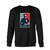 Your Nipsey Hussle Portrait Fresh Best Crewneck Sweatshirt just got an update. This super comfortable and lighter weight crewneck will become your favorite go-to sweatshirt. The cozy spandex cuffs and waistband make this pill-resistant sweatshirt a fan favorite.And your group will look and feel their best in this premium ringspun cotton crew.