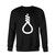 Your Noose Fresh Best Crewneck Sweatshirt just got an update. This super comfortable and lighter weight crewneck will become your favorite go-to sweatshirt. The cozy spandex cuffs and waistband make this pill-resistant sweatshirt a fan favorite.And your group will look and feel their best in this premium ringspun cotton crew.