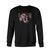 Your Oasis J Balvin And Bad Bunny Fresh Best Crewneck Sweatshirt just got an update. This super comfortable and lighter weight crewneck will become your favorite go-to sweatshirt. The cozy spandex cuffs and waistband make this pill-resistant sweatshirt a fan favorite.And your group will look and feel their best in this premium ringspun cotton crew.