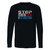 This classic fit anti-racist equality unity love peace tolerance long sleeve shirt is casually elegant and very comfortable. With fine quality print to make one stand out, it's a perfect fit for every occasion.