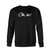 Your Oh, Hi Fresh Best Crewneck Sweatshirt just got an update. This super comfortable and lighter weight crewneck will become your favorite go-to sweatshirt. The cozy spandex cuffs and waistband make this pill-resistant sweatshirt a fan favorite.And your group will look and feel their best in this premium ringspun cotton crew.