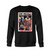 Your one direction 1 d doodle Fresh Best Crewneck Sweatshirt just got an update. This super comfortable and lighter weight crewneck will become your favorite go-to sweatshirt. The cozy spandex cuffs and waistband make this pill-resistant sweatshirt a fan favorite.And your group will look and feel their best in this premium ringspun cotton crew.