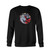 Your Oops Tapestries Deadpool Fresh Best Crewneck Sweatshirt just got an update. This super comfortable and lighter weight crewneck will become your favorite go-to sweatshirt. The cozy spandex cuffs and waistband make this pill-resistant sweatshirt a fan favorite.And your group will look and feel their best in this premium ringspun cotton crew.
