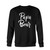 Your Papa Bear Fresh Best Crewneck Sweatshirt just got an update. This super comfortable and lighter weight crewneck will become your favorite go-to sweatshirt. The cozy spandex cuffs and waistband make this pill-resistant sweatshirt a fan favorite.And your group will look and feel their best in this premium ringspun cotton crew.