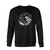 Your Pink Floyd Wish You Were Here Fresh Best Crewneck Sweatshirt just got an update. This super comfortable and lighter weight crewneck will become your favorite go-to sweatshirt. The cozy spandex cuffs and waistband make this pill-resistant sweatshirt a fan favorite.And your group will look and feel their best in this premium ringspun cotton crew.