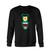 Your Plankton Evil Fresh Best Crewneck Sweatshirt just got an update. This super comfortable and lighter weight crewneck will become your favorite go-to sweatshirt. The cozy spandex cuffs and waistband make this pill-resistant sweatshirt a fan favorite.And your group will look and feel their best in this premium ringspun cotton crew.