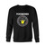 Your Pokemones Pikachu Logo Fresh Best Crewneck Sweatshirt just got an update. This super comfortable and lighter weight crewneck will become your favorite go-to sweatshirt. The cozy spandex cuffs and waistband make this pill-resistant sweatshirt a fan favorite.And your group will look and feel their best in this premium ringspun cotton crew.