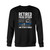 Your Police Retirement Fresh Best Crewneck Sweatshirt just got an update. This super comfortable and lighter weight crewneck will become your favorite go-to sweatshirt. The cozy spandex cuffs and waistband make this pill-resistant sweatshirt a fan favorite.And your group will look and feel their best in this premium ringspun cotton crew.
