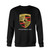 Your Porsche Platinum Fresh Best Crewneck Sweatshirt just got an update. This super comfortable and lighter weight crewneck will become your favorite go-to sweatshirt. The cozy spandex cuffs and waistband make this pill-resistant sweatshirt a fan favorite.And your group will look and feel their best in this premium ringspun cotton crew.