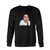 Your Post Malone Art Fresh Best Crewneck Sweatshirt just got an update. This super comfortable and lighter weight crewneck will become your favorite go-to sweatshirt. The cozy spandex cuffs and waistband make this pill-resistant sweatshirt a fan favorite.And your group will look and feel their best in this premium ringspun cotton crew.