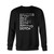 Your Predator Hitlist Fresh Best Crewneck Sweatshirt just got an update. This super comfortable and lighter weight crewneck will become your favorite go-to sweatshirt. The cozy spandex cuffs and waistband make this pill-resistant sweatshirt a fan favorite.And your group will look and feel their best in this premium ringspun cotton crew.