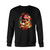 Your Princess Disney Belle Tattooes Fresh Best Crewneck Sweatshirt just got an update. This super comfortable and lighter weight crewneck will become your favorite go-to sweatshirt. The cozy spandex cuffs and waistband make this pill-resistant sweatshirt a fan favorite.And your group will look and feel their best in this premium ringspun cotton crew.