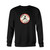 Your Puck Hcky Shoot Pucks Not People Circle Hockey Fresh Best Crewneck Sweatshirt just got an update. This super comfortable and lighter weight crewneck will become your favorite go-to sweatshirt. The cozy spandex cuffs and waistband make this pill-resistant sweatshirt a fan favorite.And your group will look and feel their best in this premium ringspun cotton crew.