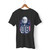 John Quincy Adams Sixth President Men T Shirt
