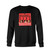 Your Rappers Delight The Sugarhill Fresh Best Crewneck Sweatshirt just got an update. This super comfortable and lighter weight crewneck will become your favorite go-to sweatshirt. The cozy spandex cuffs and waistband make this pill-resistant sweatshirt a fan favorite.And your group will look and feel their best in this premium ringspun cotton crew.