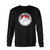Your Red Dwarf Jupiter Mining Corporation Fresh Best Crewneck Sweatshirt just got an update. This super comfortable and lighter weight crewneck will become your favorite go-to sweatshirt. The cozy spandex cuffs and waistband make this pill-resistant sweatshirt a fan favorite.And your group will look and feel their best in this premium ringspun cotton crew.