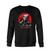 Your Red Sun Hatake Fresh Best Crewneck Sweatshirt just got an update. This super comfortable and lighter weight crewneck will become your favorite go-to sweatshirt. The cozy spandex cuffs and waistband make this pill-resistant sweatshirt a fan favorite.And your group will look and feel their best in this premium ringspun cotton crew.