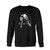 Your red hot chili peppers Fresh Best Crewneck Sweatshirt just got an update. This super comfortable and lighter weight crewneck will become your favorite go-to sweatshirt. The cozy spandex cuffs and waistband make this pill-resistant sweatshirt a fan favorite.And your group will look and feel their best in this premium ringspun cotton crew.