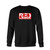 Your Remember Everyone Deployed R E D Army Fresh Best Crewneck Sweatshirt just got an update. This super comfortable and lighter weight crewneck will become your favorite go-to sweatshirt. The cozy spandex cuffs and waistband make this pill-resistant sweatshirt a fan favorite.And your group will look and feel their best in this premium ringspun cotton crew.