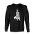 Your Rey Star Wars Silhouette Fresh Best Crewneck Sweatshirt just got an update. This super comfortable and lighter weight crewneck will become your favorite go-to sweatshirt. The cozy spandex cuffs and waistband make this pill-resistant sweatshirt a fan favorite.And your group will look and feel their best in this premium ringspun cotton crew.