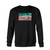 Your Rick an Morty Breaking Bad Parody Fresh Best Crewneck Sweatshirt just got an update. This super comfortable and lighter weight crewneck will become your favorite go-to sweatshirt. The cozy spandex cuffs and waistband make this pill-resistant sweatshirt a fan favorite.And your group will look and feel their best in this premium ringspun cotton crew.