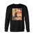 Your Rick And Morty And Harmon Cartoon Tv Show Art Fresh Best Crewneck Sweatshirt just got an update. This super comfortable and lighter weight crewneck will become your favorite go-to sweatshirt. The cozy spandex cuffs and waistband make this pill-resistant sweatshirt a fan favorite.And your group will look and feel their best in this premium ringspun cotton crew.