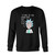 Your Rick And Morty Opinion Nothing Parody Fresh Best Crewneck Sweatshirt just got an update. This super comfortable and lighter weight crewneck will become your favorite go-to sweatshirt. The cozy spandex cuffs and waistband make this pill-resistant sweatshirt a fan favorite.And your group will look and feel their best in this premium ringspun cotton crew.