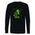 This classic fit are you a good witch or a bad witch long sleeve shirt is casually elegant and very comfortable. With fine quality print to make one stand out, it's a perfect fit for every occasion.