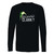 This classic fit are you serious clark christmas vacation long sleeve shirt is casually elegant and very comfortable. With fine quality print to make one stand out, it's a perfect fit for every occasion.