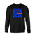 Your Ridin With Biden 2020 Fresh Best Crewneck Sweatshirt just got an update. This super comfortable and lighter weight crewneck will become your favorite go-to sweatshirt. The cozy spandex cuffs and waistband make this pill-resistant sweatshirt a fan favorite.And your group will look and feel their best in this premium ringspun cotton crew.