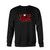 Your Riot From Mac In Philadelphia Fresh Best Crewneck Sweatshirt just got an update. This super comfortable and lighter weight crewneck will become your favorite go-to sweatshirt. The cozy spandex cuffs and waistband make this pill-resistant sweatshirt a fan favorite.And your group will look and feel their best in this premium ringspun cotton crew.