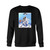 Your Rip Kobe And Gigi Fresh Best Crewneck Sweatshirt just got an update. This super comfortable and lighter weight crewneck will become your favorite go-to sweatshirt. The cozy spandex cuffs and waistband make this pill-resistant sweatshirt a fan favorite.And your group will look and feel their best in this premium ringspun cotton crew.