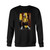 Your Rip Kobe Bryant Lengend Fresh Best Crewneck Sweatshirt just got an update. This super comfortable and lighter weight crewneck will become your favorite go-to sweatshirt. The cozy spandex cuffs and waistband make this pill-resistant sweatshirt a fan favorite.And your group will look and feel their best in this premium ringspun cotton crew.