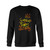 Your Riverdale Jughead Jones Wuz Here Quote Fresh Best Crewneck Sweatshirt just got an update. This super comfortable and lighter weight crewneck will become your favorite go-to sweatshirt. The cozy spandex cuffs and waistband make this pill-resistant sweatshirt a fan favorite.And your group will look and feel their best in this premium ringspun cotton crew.