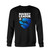 Your Rocket League Logo Fresh Best Crewneck Sweatshirt just got an update. This super comfortable and lighter weight crewneck will become your favorite go-to sweatshirt. The cozy spandex cuffs and waistband make this pill-resistant sweatshirt a fan favorite.And your group will look and feel their best in this premium ringspun cotton crew.