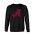 Your Roll Tide A Fresh Best Crewneck Sweatshirt just got an update. This super comfortable and lighter weight crewneck will become your favorite go-to sweatshirt. The cozy spandex cuffs and waistband make this pill-resistant sweatshirt a fan favorite.And your group will look and feel their best in this premium ringspun cotton crew.