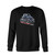 Your rzr turbo s Fresh Best Crewneck Sweatshirt just got an update. This super comfortable and lighter weight crewneck will become your favorite go-to sweatshirt. The cozy spandex cuffs and waistband make this pill-resistant sweatshirt a fan favorite.And your group will look and feel their best in this premium ringspun cotton crew.